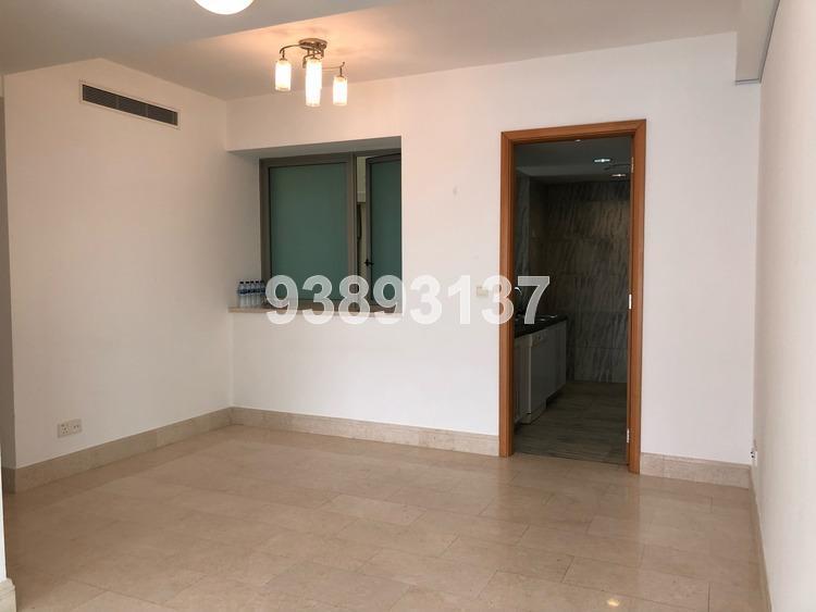 The Serenade @ Holland (D10), Condominium #173223912